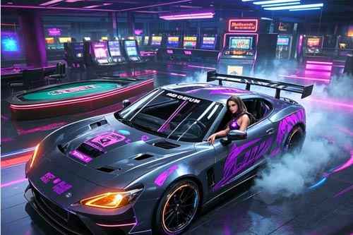 大众注册登录地址